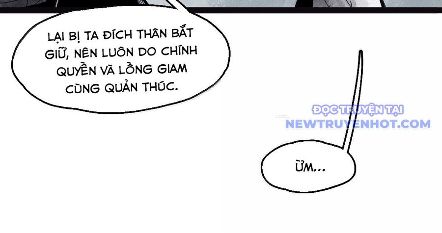 Mặt Nạ Chân Lý Chapter 192 - Trang 2
