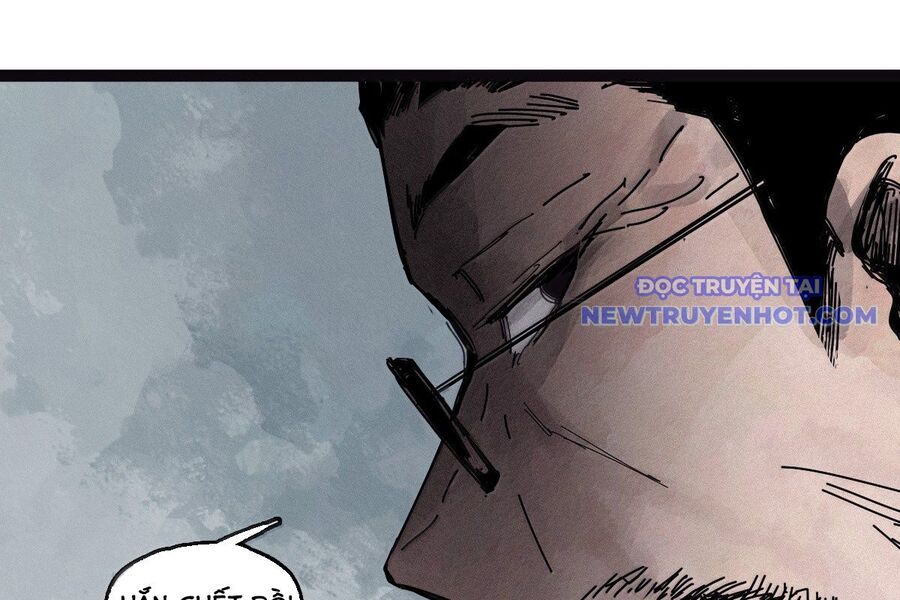 Mặt Nạ Chân Lý Chapter 192 - Trang 2