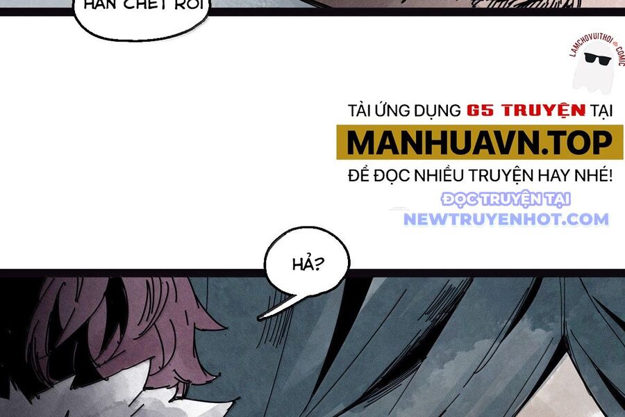 Mặt Nạ Chân Lý Chapter 192 - Trang 2
