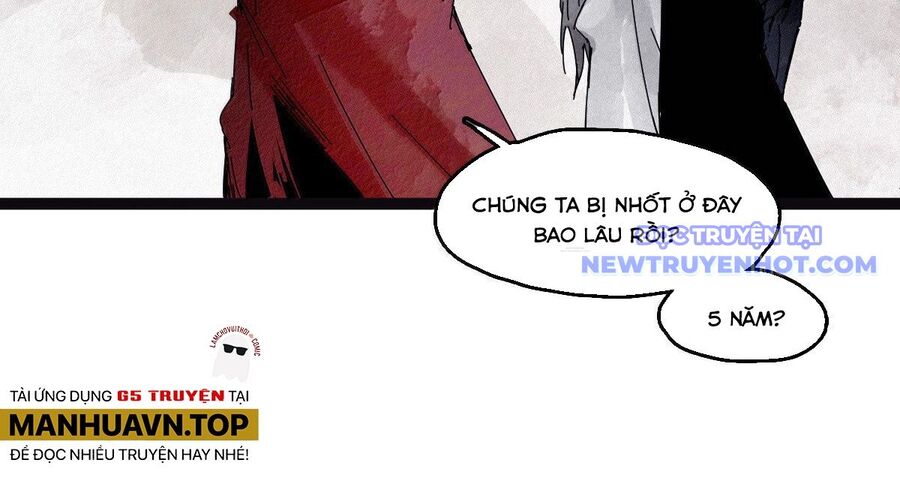 Mặt Nạ Chân Lý Chapter 192 - Trang 2