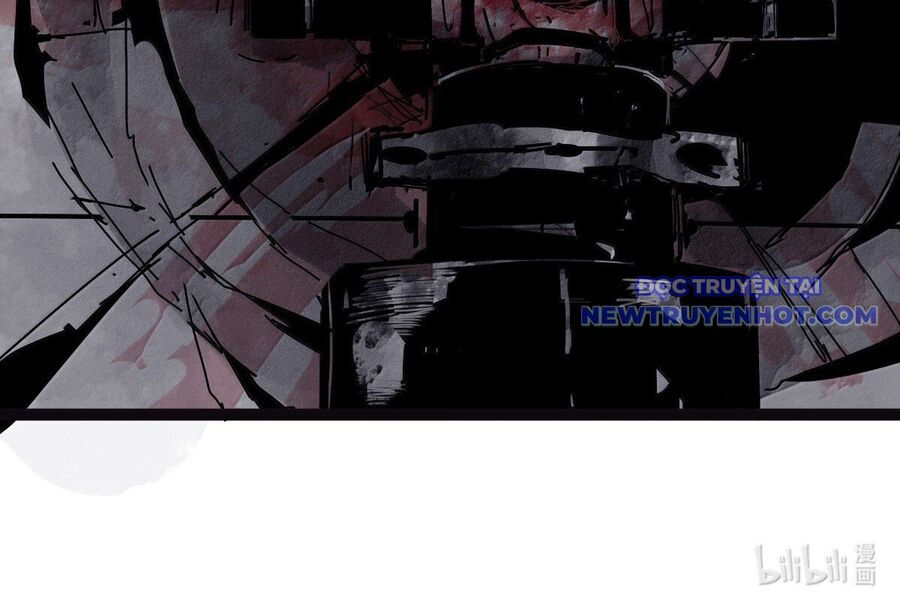 Mặt Nạ Chân Lý Chapter 192 - Trang 2