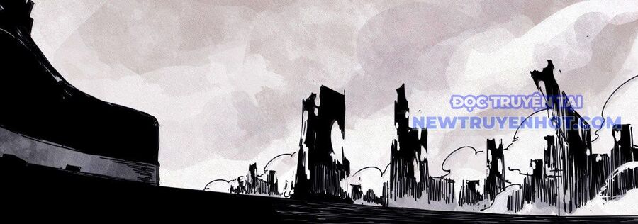 Mặt Nạ Chân Lý Chapter 193 - Trang 2