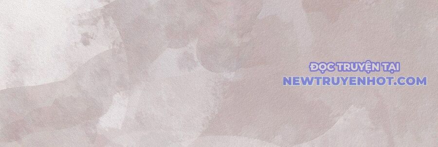 Mặt Nạ Chân Lý Chapter 193 - Trang 2