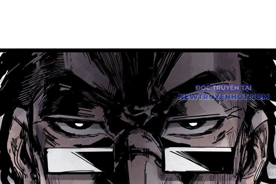 Mặt Nạ Chân Lý Chapter 193 - Trang 2
