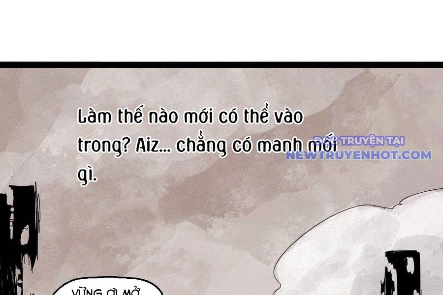 Mặt Nạ Chân Lý Chapter 193 - Trang 2