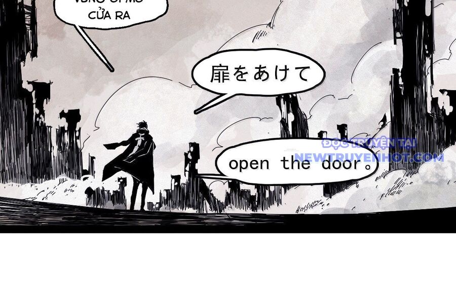 Mặt Nạ Chân Lý Chapter 193 - Trang 2