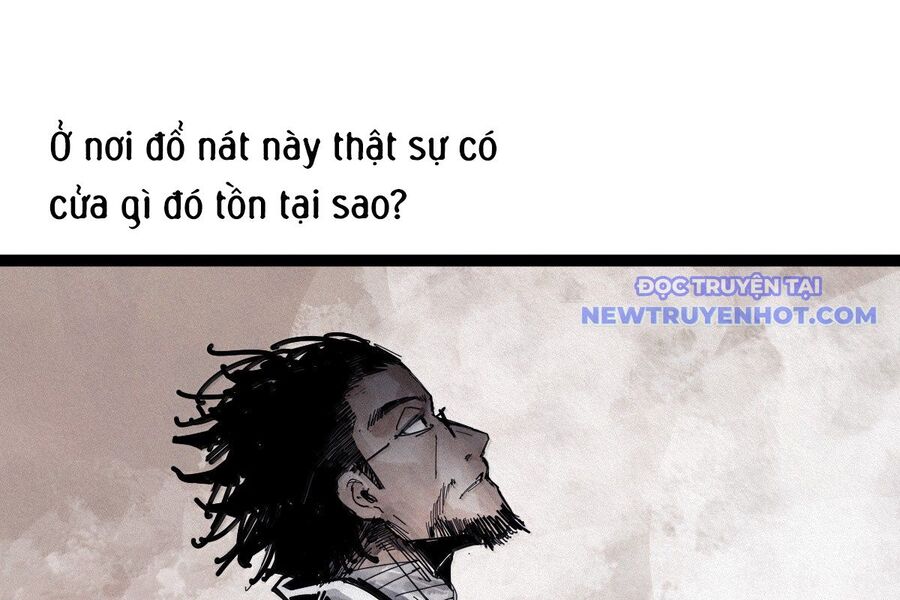 Mặt Nạ Chân Lý Chapter 193 - Trang 2