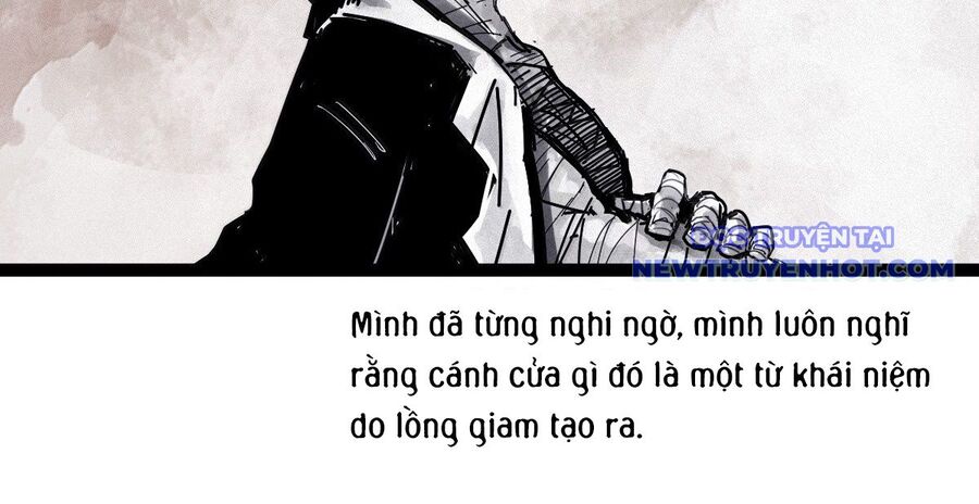 Mặt Nạ Chân Lý Chapter 193 - Trang 2