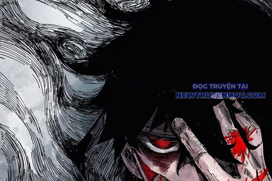 Mặt Nạ Chân Lý Chapter 193 - Trang 2