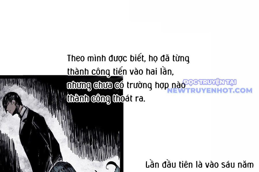 Mặt Nạ Chân Lý Chapter 193 - Trang 2