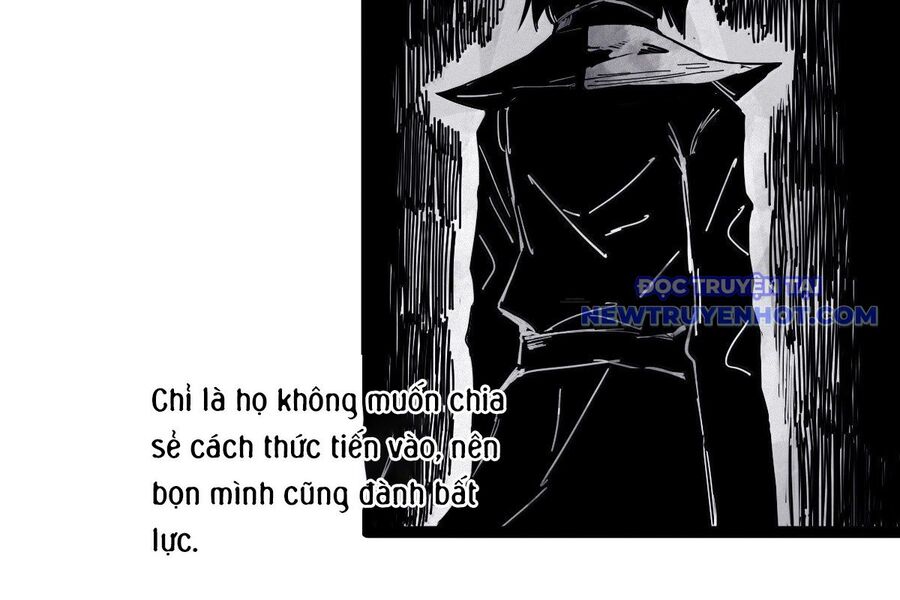 Mặt Nạ Chân Lý Chapter 193 - Trang 2