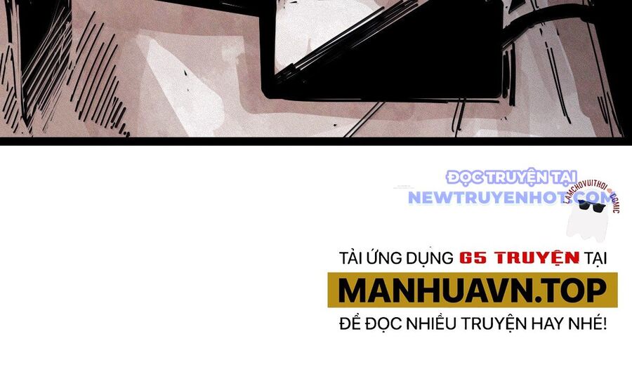 Mặt Nạ Chân Lý Chapter 193 - Trang 2