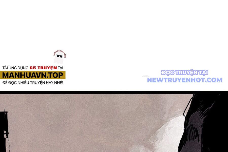 Mặt Nạ Chân Lý Chapter 193 - Trang 2