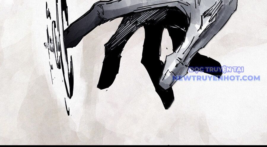 Mặt Nạ Chân Lý Chapter 193 - Trang 2