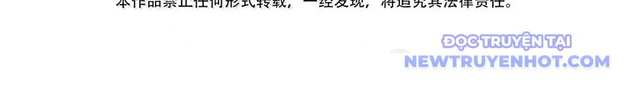 Mặt Nạ Chân Lý Chapter 193 - Trang 2