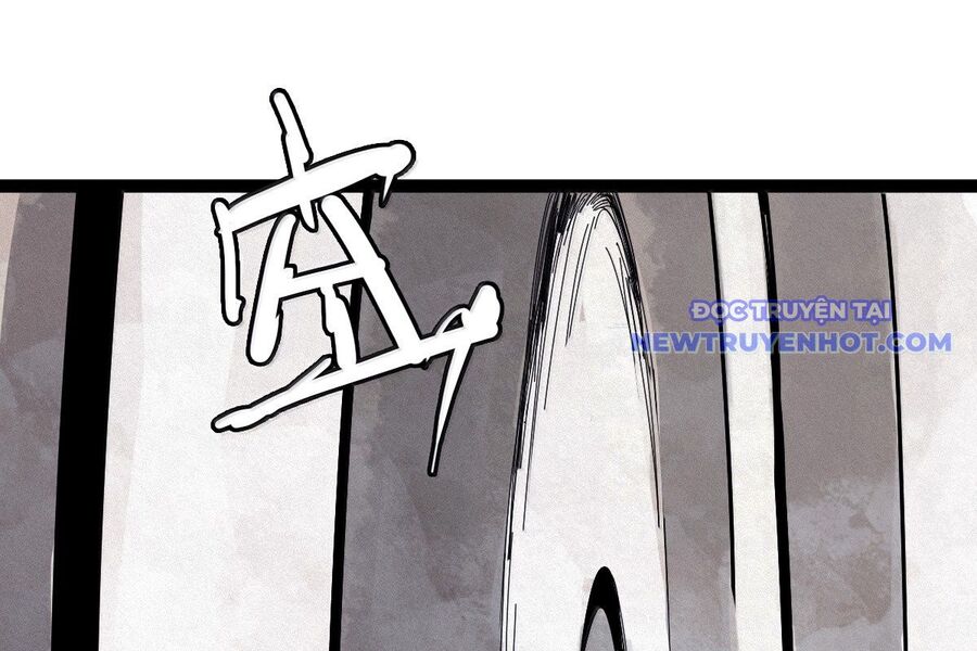 Mặt Nạ Chân Lý Chapter 193 - Trang 2