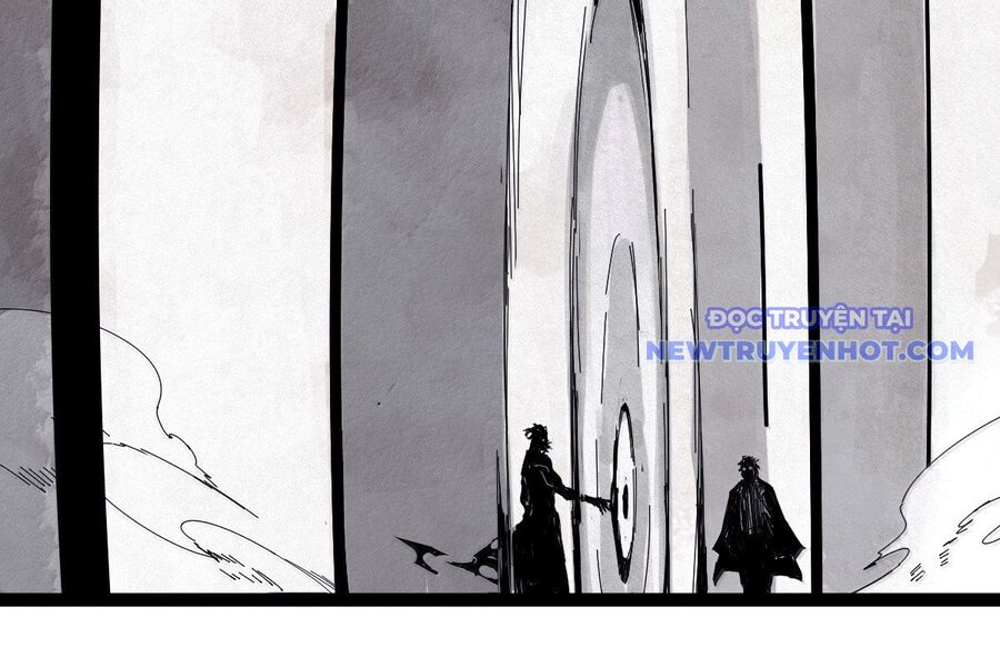 Mặt Nạ Chân Lý Chapter 193 - Trang 2