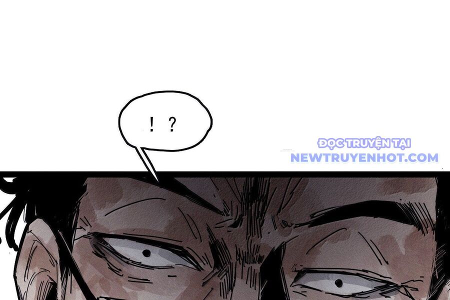 Mặt Nạ Chân Lý Chapter 193 - Trang 2