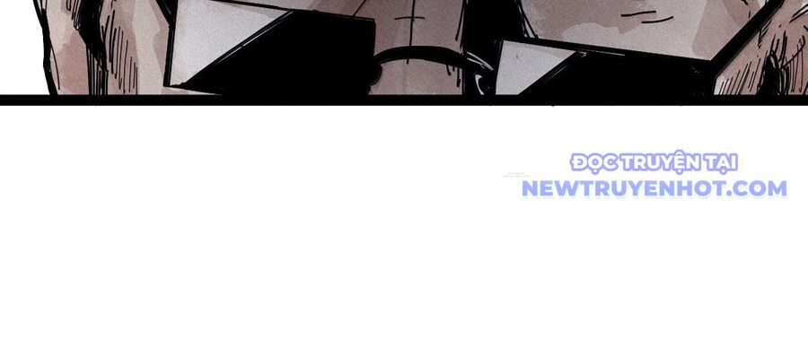 Mặt Nạ Chân Lý Chapter 193 - Trang 2