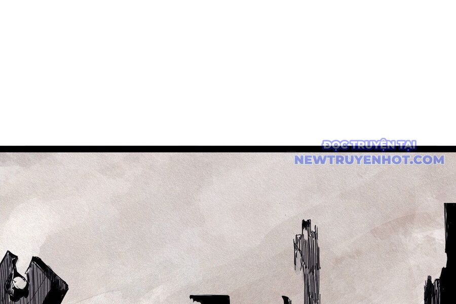 Mặt Nạ Chân Lý Chapter 193 - Trang 2