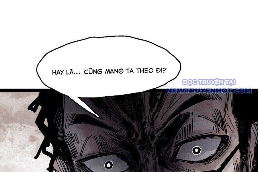 Mặt Nạ Chân Lý Chapter 193 - Trang 2