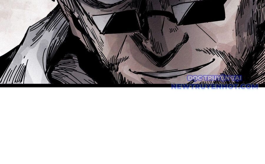 Mặt Nạ Chân Lý Chapter 193 - Trang 2