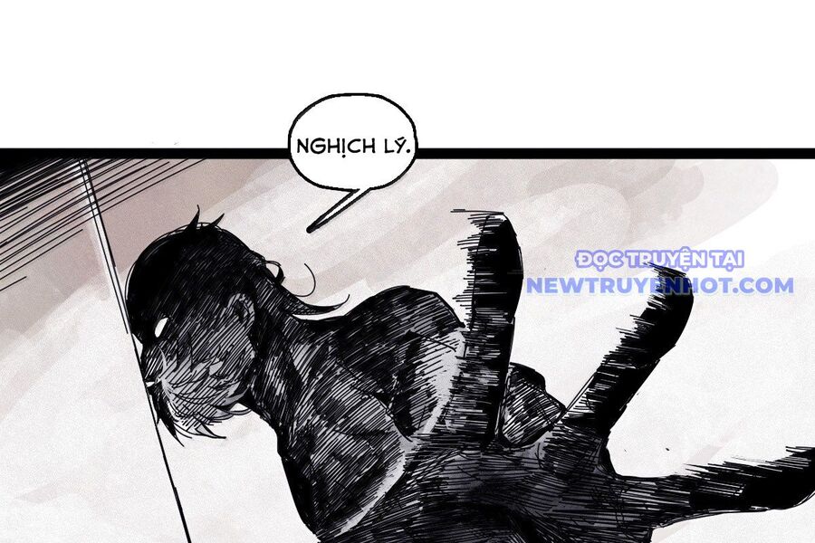 Mặt Nạ Chân Lý Chapter 193 - Trang 2