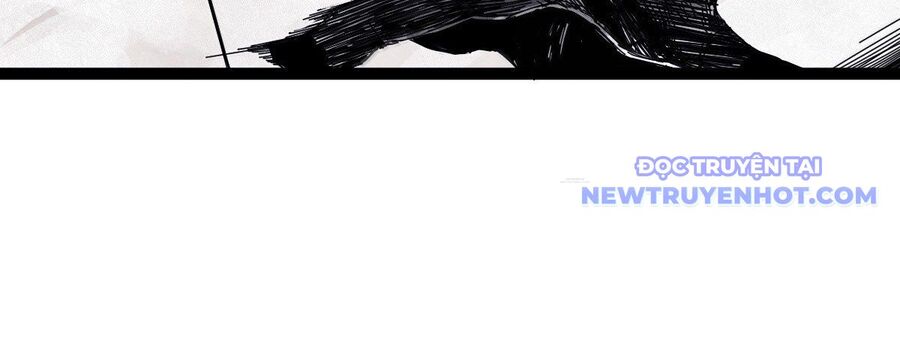 Mặt Nạ Chân Lý Chapter 193 - Trang 2