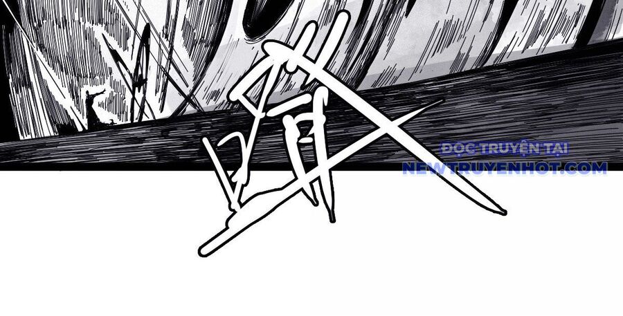 Mặt Nạ Chân Lý Chapter 193 - Trang 2