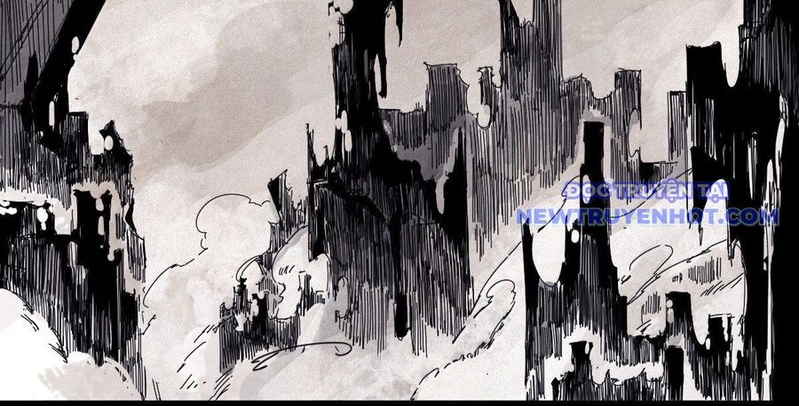 Mặt Nạ Chân Lý Chapter 193 - Trang 2