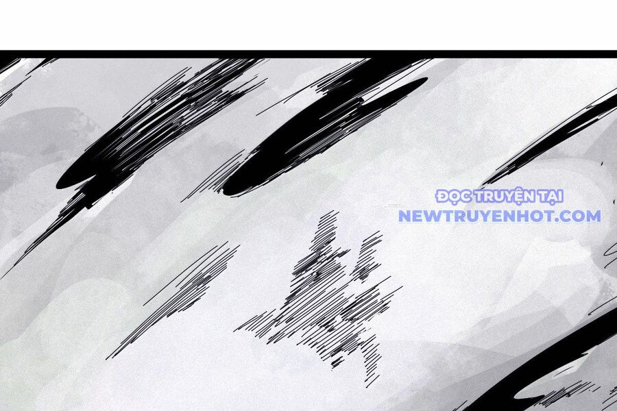Mặt Nạ Chân Lý Chapter 193 - Trang 2