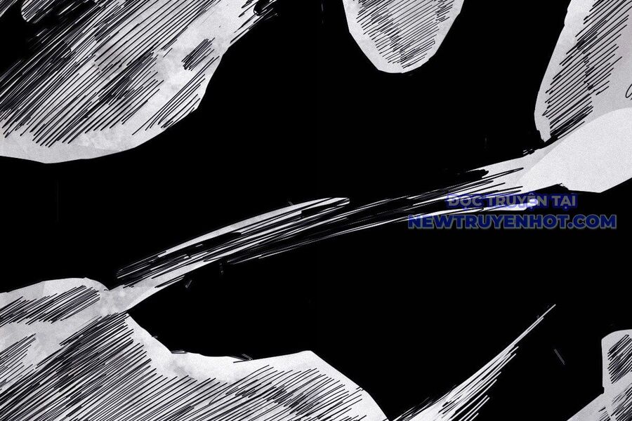 Mặt Nạ Chân Lý Chapter 193 - Trang 2