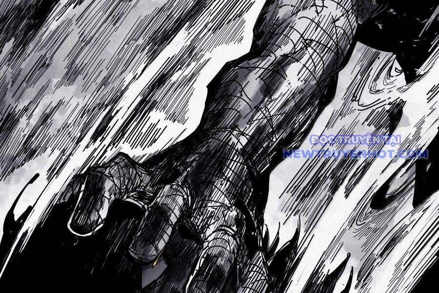 Mặt Nạ Chân Lý Chapter 193 - Trang 2