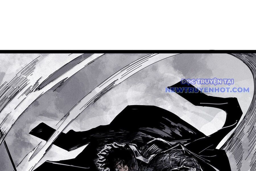 Mặt Nạ Chân Lý Chapter 193 - Trang 2