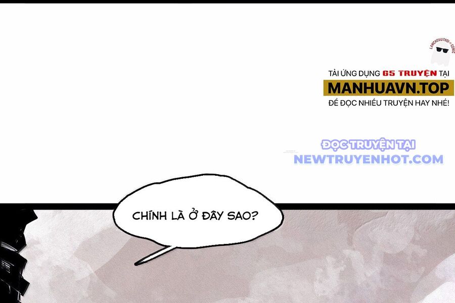 Mặt Nạ Chân Lý Chapter 193 - Trang 2