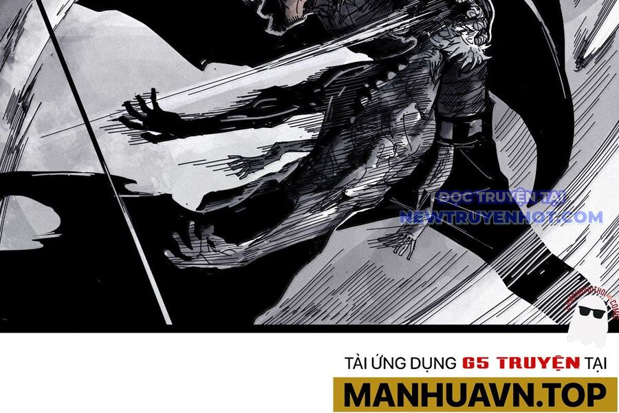 Mặt Nạ Chân Lý Chapter 193 - Trang 2