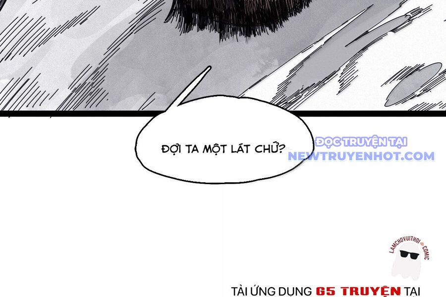 Mặt Nạ Chân Lý Chapter 193 - Trang 2
