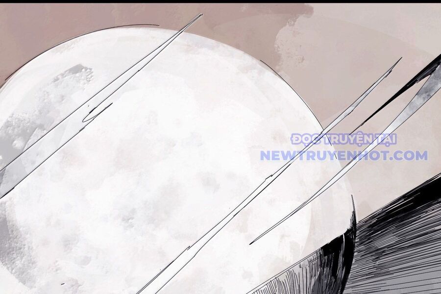 Mặt Nạ Chân Lý Chapter 194 - Trang 2