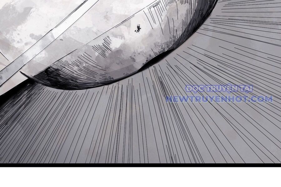 Mặt Nạ Chân Lý Chapter 194 - Trang 2