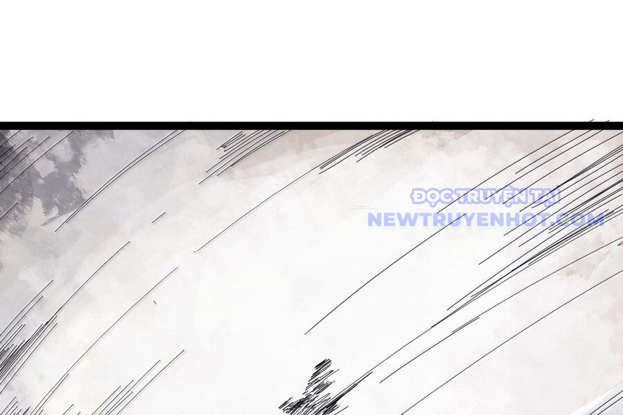 Mặt Nạ Chân Lý Chapter 194 - Trang 2