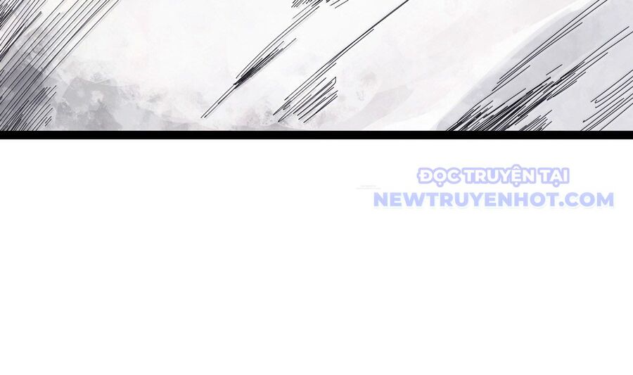 Mặt Nạ Chân Lý Chapter 194 - Trang 2