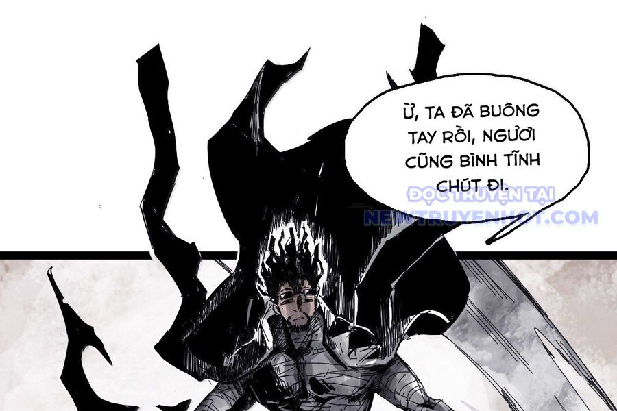 Mặt Nạ Chân Lý Chapter 194 - Trang 2