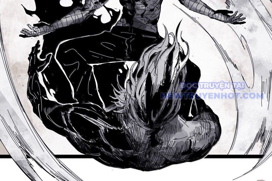 Mặt Nạ Chân Lý Chapter 194 - Trang 2