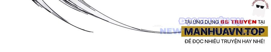 Mặt Nạ Chân Lý Chapter 194 - Trang 2