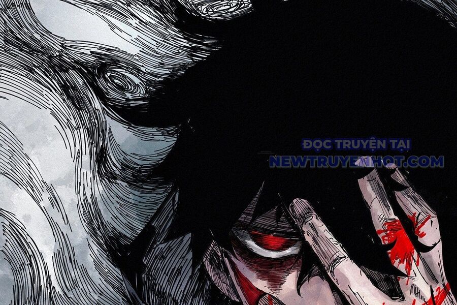 Mặt Nạ Chân Lý Chapter 194 - Trang 2