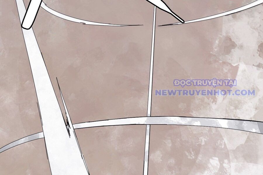Mặt Nạ Chân Lý Chapter 194 - Trang 2