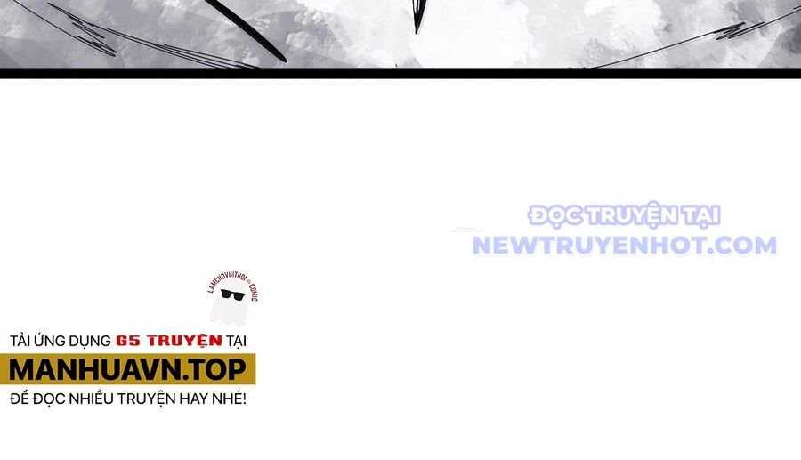 Mặt Nạ Chân Lý Chapter 194 - Trang 2