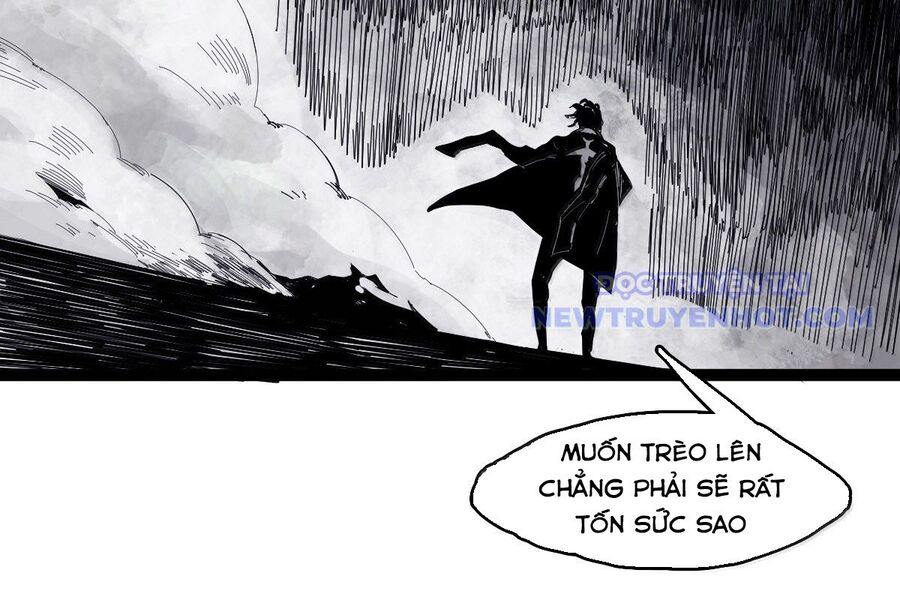 Mặt Nạ Chân Lý Chapter 194 - Trang 2