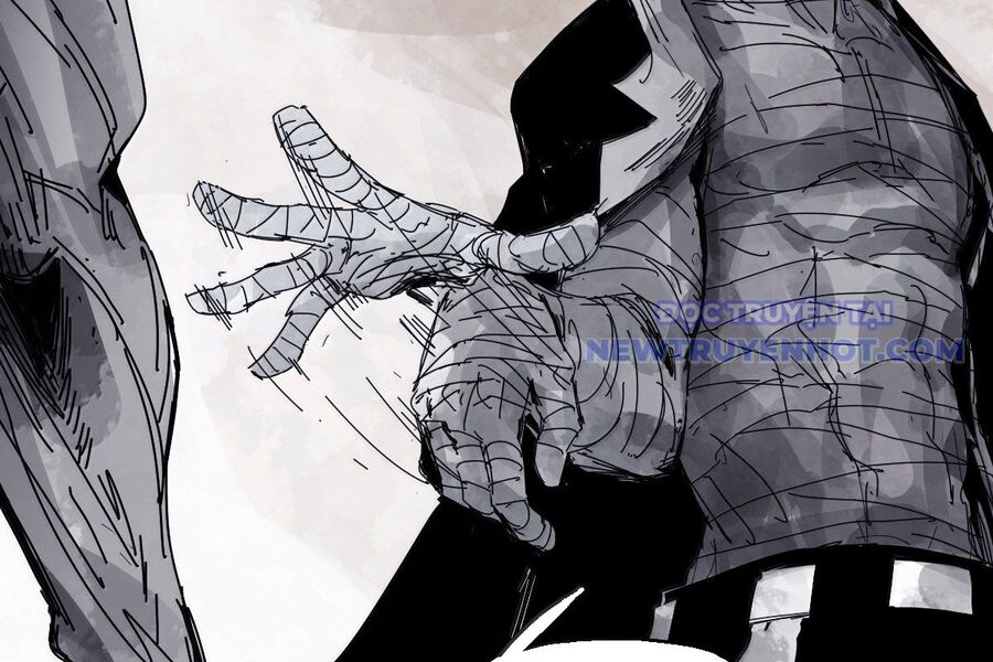 Mặt Nạ Chân Lý Chapter 194 - Trang 2