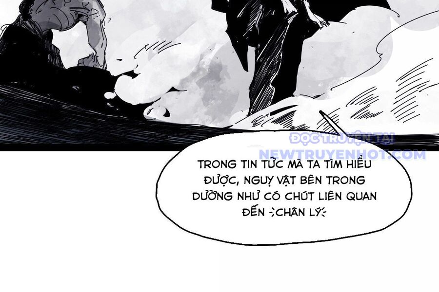 Mặt Nạ Chân Lý Chapter 194 - Trang 2